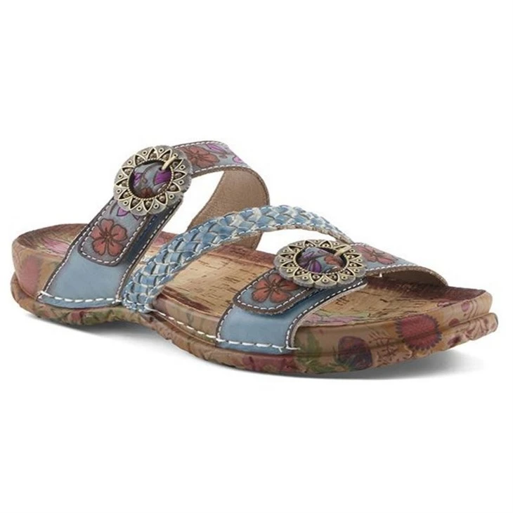 Anti Skid Slippers For Ladies factory Anti Skid Slippers For Ladies factory