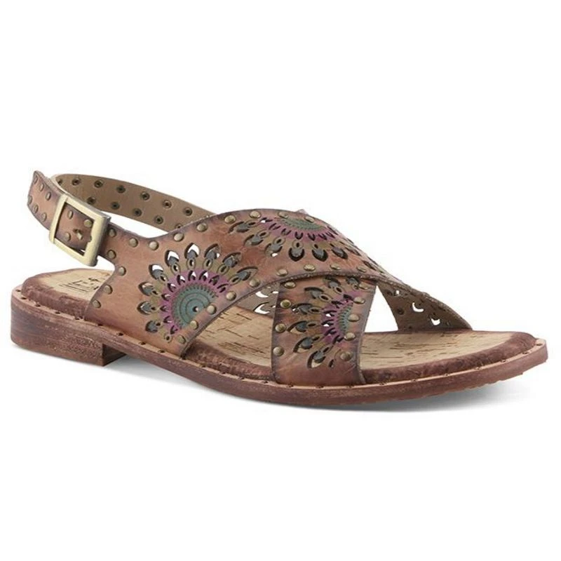 Anti Skid Slippers For Ladies Anti Skid Slippers For Ladies