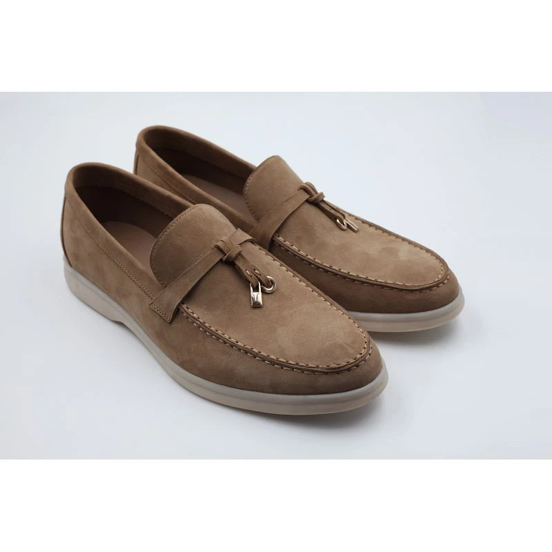 Genuine Leather Sneakers Mens Genuine Leather Sneakers Mens