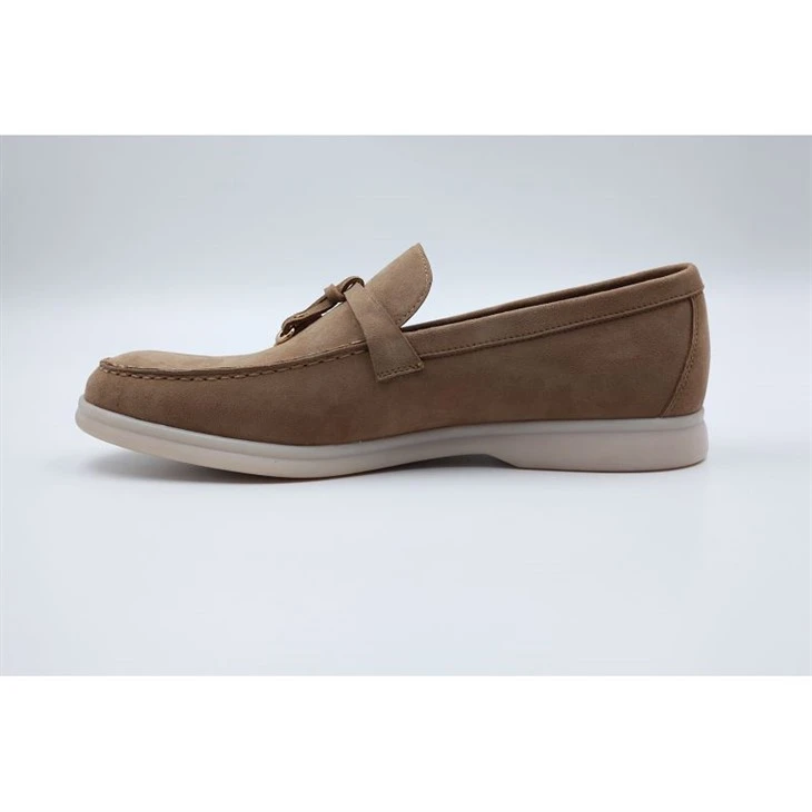 Genuine Leather Sneakers Mens suppliers Genuine Leather Sneakers Mens suppliers